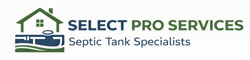 Selectprostudio.com